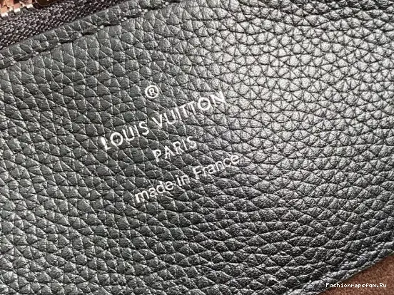 FS CHEAP VUITTON BELLA TOTE LOUIS 0706